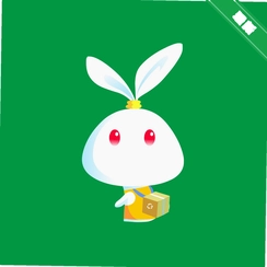 �ұ���v6.8.4 ���ܼҾ�����