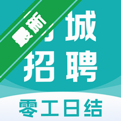 �������սṤ��app�ٷ�����v1.0.3��׬Ǯ����