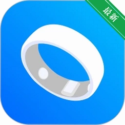 NexRing(���ܽ�ָ)v3.4.0 ���ܽ�ָ����