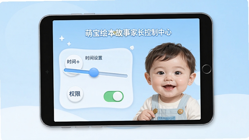 �ȱ��汾���¼ҳ��������Ľ��棬չʾʱ�����û����Ȩ�޿��أ����������ˣ�����Ϊ����ɫ���䣬ͻ����ȫ��������