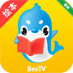 �ȱ��汾����v5.6.0 ��ͯ�汾����