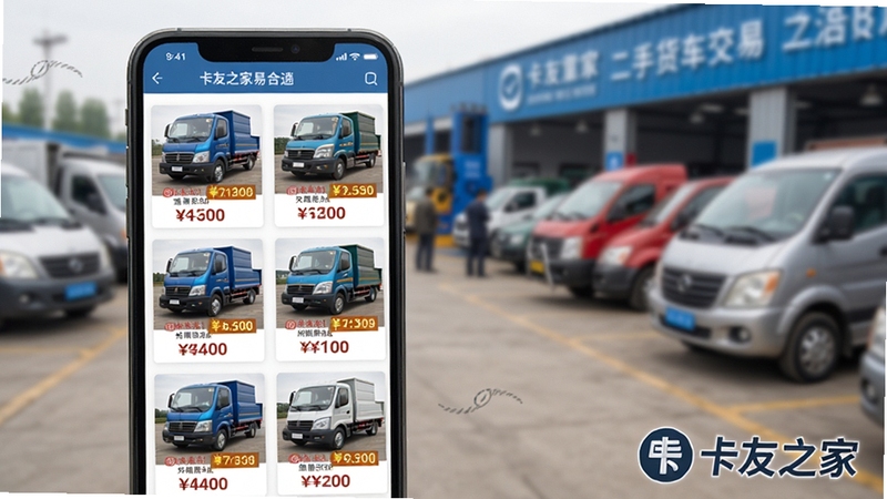 ����֮�Ҷ��ֻ�������ҳ��չʾ����������Ϊ�ֻ���Ļ�ڳ��ֶ������ֻ�������ͼ��۸��ǩ����������Ϊ���ֳ������г������黯���������������Ȼ���������½��п���֮��Ʒ�Ʊ�ʶ����������ʵ���ţ�ͻ������ϸ������Ϣ������