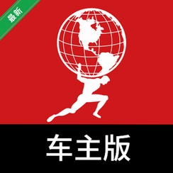 ����֮��v1.8.1275 ����˾������