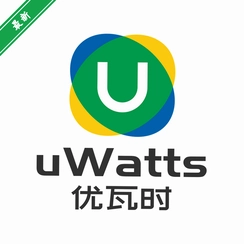 uWatts����ʱv3.5.1 �����õ��ѯ
