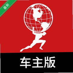 ����֮��v1.8.1275 ������Ϣ��ѯ