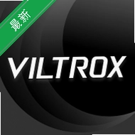 Ψ׿�˾�ͷ(VILTROX Lens)v3.1.6 ��ͷ�̼�����
