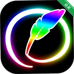 �ʺ�����ǩ��v1.1.132 ����ǩ�����