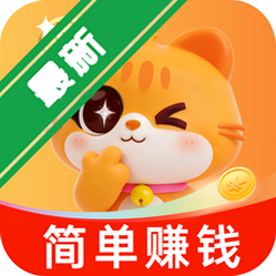 Ȥ����app���°�����v1.0.9ˢ��Ƶ׬Ǯ����