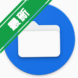 �ʸ��ļ�Material Files�ٷ�����2026���°汾v1.7.5��Դ�ļ�������