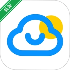 ���ϼ̽�v9.0.7 ��������ѧϰ