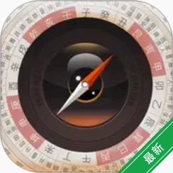 �е��������v2.3.4 ��ˮ��������
