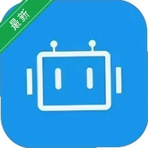 ����������v3.7.1.6 �г���¼����