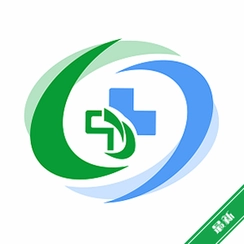 ���ݹҺ���v2.3.6 ��ݾ�ҽ�Һ�