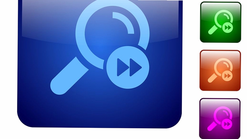 网红萌我变声器免费版app 界面展示
