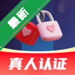 İ������app�������v1.8.2���˽�������