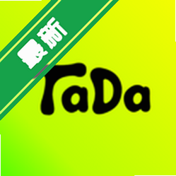 ���app���°�����v1.0.17ͬ����Ȥ��������