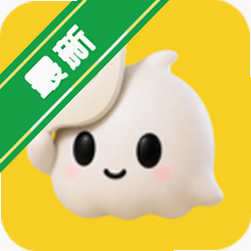 ��Ƥ��app�������v1.0.1��ɫ��Ϸͬ�˴�������