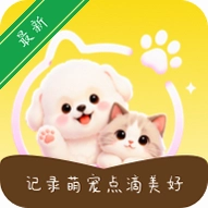 �ֳ����v1.0.0 �����������