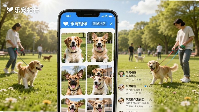 �ֳ�����������ͬ�ǻ������棬��������Ϊ�ֻ���Ļչʾ������Ƭ�ٲ�����ͬ�������б�����������Ϊ��԰�ݵ����޹���Ⱥ���������ģ�ͻ���ֳ������������