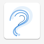 NetMusicLite�ֱ����°�����v1.18�������ֱ������ֲ�����