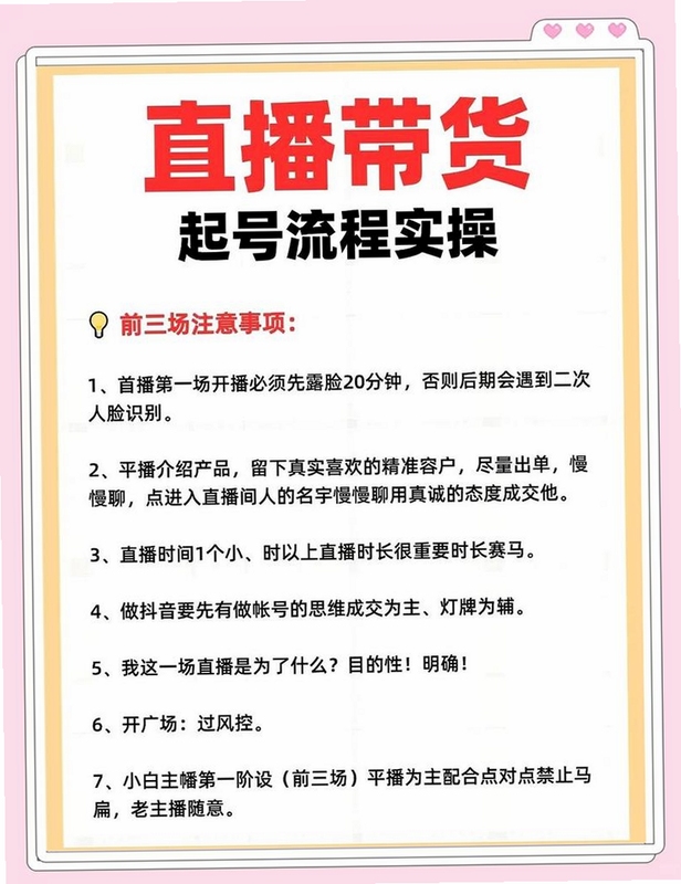 关键词必须包含 2020最好用的直播带货app,文字可概括整篇文章全部内容,用于搜索配图