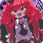 7kimisu�ٷ��������°汾v2.29 KernelSU�������޸İ�