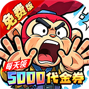 �ڴ�����ٷ�����v1.0.0ħ�ÿ���RPG��������