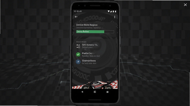 MotoGP���Ӿ���ģ����ʷ���װ�������ͼ��񣬻�������Ϊһ����׿�ֻ���Ļ����Ļ����ʾ�豸��������������Ա��棬����Ϊ���ɫ�Ƽ���������������Ļ�·�������Ԫ��װ����������������רҵ��ͻ����װ���ļ�⹦�ܣ��ֻ�λ�ڻ������룬��������ɾ������ң�����Booguģ�����ɡ�