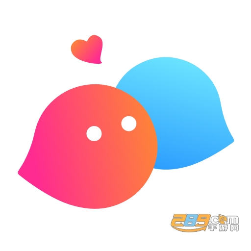 ��������app���عٷ�2026���°�v1.0.0���������׽���ƽ̨