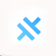 ����ActiChat�ٷ��������°汾v1.5.0 AI�Ի�����