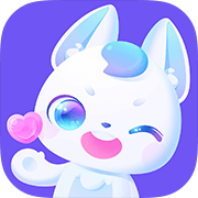 ������������app���عٷ���׿��v1.2.12����ֵ����