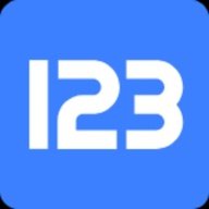 ��������app�����ֻ���ٷ����°汾v1.0.120 ��������������