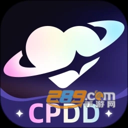 ���콻���������عٷ����°�v1.0.19��Ϸ���ڴ�cp