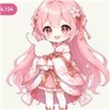 ��ˮLive��׿���عٷ���Ѱ�v0.1.0ai����������������