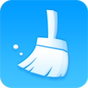 ΢������app�ٷ�����2026���°�v1.7.2΢�Ž�ʬ�������������