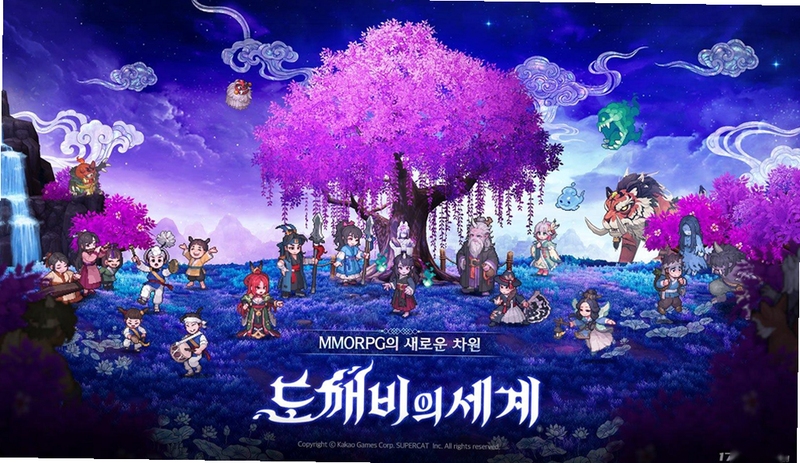 �������纫�� �����н���