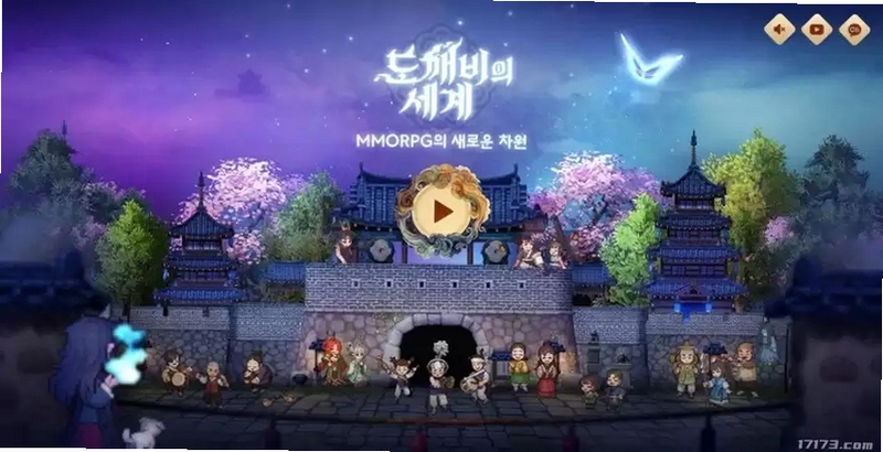 �������纫�� ���ֽ̳̽���