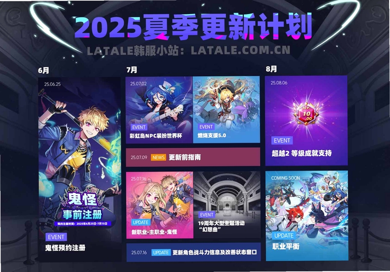 �������纫�� �汾���¹���
