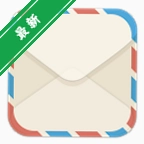 ��ʹ(steam��ֲ)v1.2 ����ð������