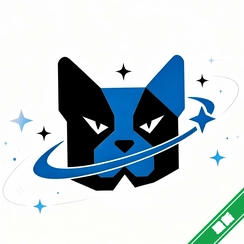 �Ǻӵ羺v1.0.0 �羺����ƽ̨