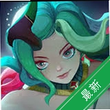 �����޵�(��ǿ��)v1.1.24 ������ð��