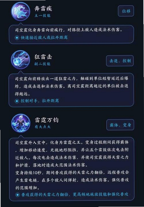 ������ҫǰհ�������˾�������°���Ĺ��������ָ��