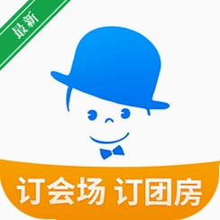 �Ƶ���v3.1.8 �Ƶ�ģ�⾭Ӫ