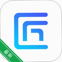 �ٹ�ǧ��v1.0.8 ����ʵϰƽ̨