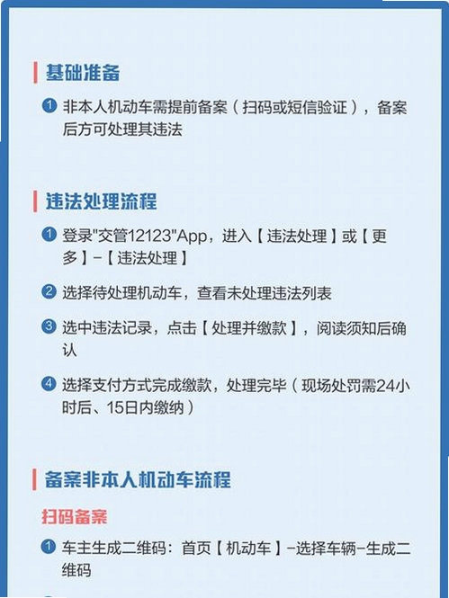 ��������app���°汾2026+�������裬��������ȫ������