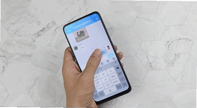 关键词必须包含 闪动教师APP下载最新版本,文字可概括整篇文章全部内容,用于搜索配图