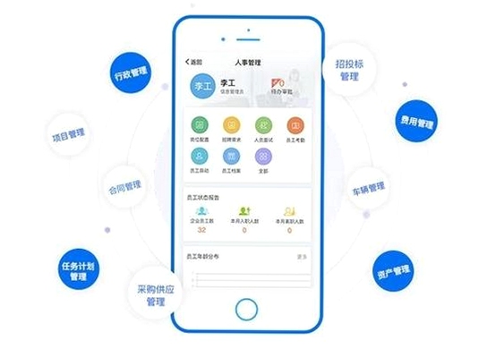 ��ī����App�ƶ��˲����������Ŷ�Э��ʾ��ͼ