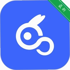 ��֯��v1.6.4 �ֻ���Դ����