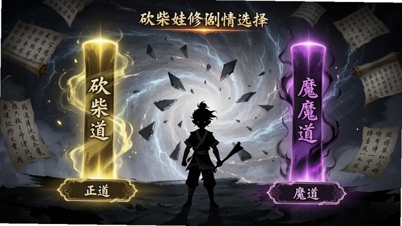 ���������ɾ���ѡ����棬�����������������֧ѡ�������������ɢ����ɫ���������������Ҳ������������ɫħ������ħ��������������������Ʈɢ����������Ƭ�Σ������Ӱ�������룬�й�����÷�񣬹�Ӱ�Ա�ǿ�ң�����Booguģ������