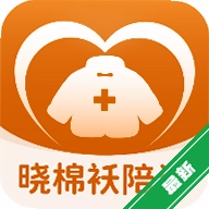 ���ް�����v2.4.0 ��ҽ�㻤����